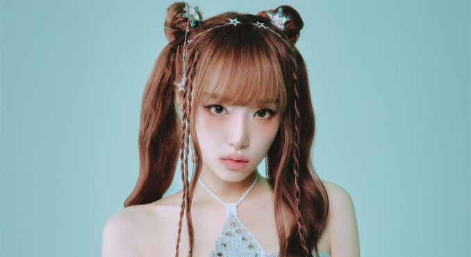 メディアイメージ