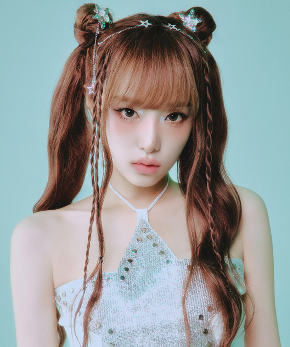 メディアイメージ